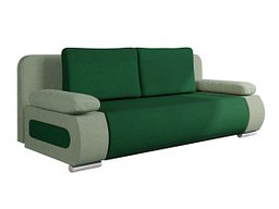 Софа на развлекување Comfivo Pudor (Uttario Velvet 2954 + Uttario Velvet 2951)