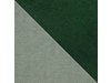 Софа на развлекување Comfivo Pudor (Uttario Velvet 2954 + Uttario Velvet 2951)