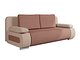 Софа на развлекување Comfivo Pudor (Uttario Velvet 2956 + Uttario Velvet 2955)