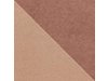 Софа на развлекување Comfivo Pudor (Uttario Velvet 2956 + Uttario Velvet 2955)