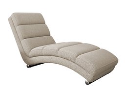 Шезлонг Comfivo Pirum (Baloo 2074)