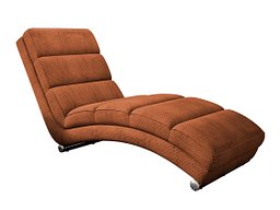 Шезлонг Comfivo Pirum (Flow 09)