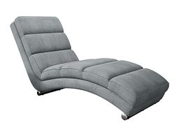 Шезлонг Comfivo Pirum (Flow 17)