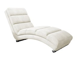 Шезлонг Comfivo Pirum (Flow 6)