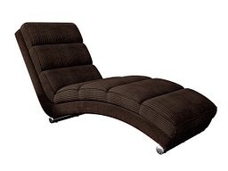 Шезлонг Comfivo Pirum (Kronos 06 + Poso 06)