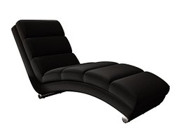 Шезлонг Comfivo Pirum (Kronos 07)