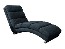 Шезлонг Comfivo Pirum (Magni 206.18)