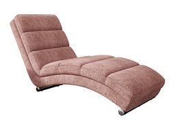 Шезлонг Comfivo Pirum (Miu 2034)