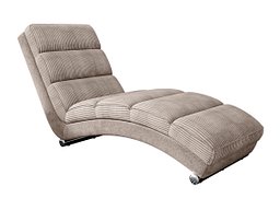 Шезлонг Comfivo Pirum (Paros 03 + Poso 03)
