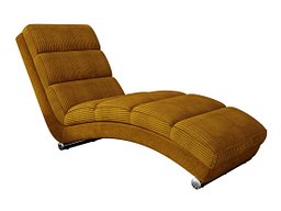 Шезлонг Comfivo Pirum (Poso 01 + Kronos 01)