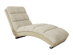 Шезлонг Comfivo Pirum (Poso 100 + Paros 01)