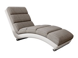Шезлонг Comfivo Pirum (Soft 017 + Lawa 05)