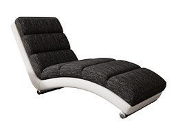 Шезлонг Comfivo Pirum (Soft 017 + Lawa 06)