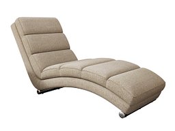 Шезлонг Comfivo Pirum (Tatum 272)