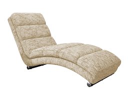 Шезлонг Comfivo Pirum (Tracy 211.03)