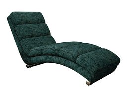 Шезлонг Comfivo Pirum (Tracy 211.17)