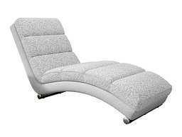 Шезлонг Comfivo Pirum (Trenza 4 + Sempre 4)