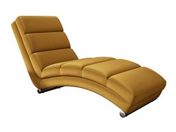 Шезлонг Comfivo Pirum (Venus Velvet 2936)