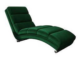 Шезлонг Comfivo Pirum (Venus Velvet 2941)