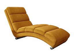 Шезлонг Comfivo Pirum (Wave 05)