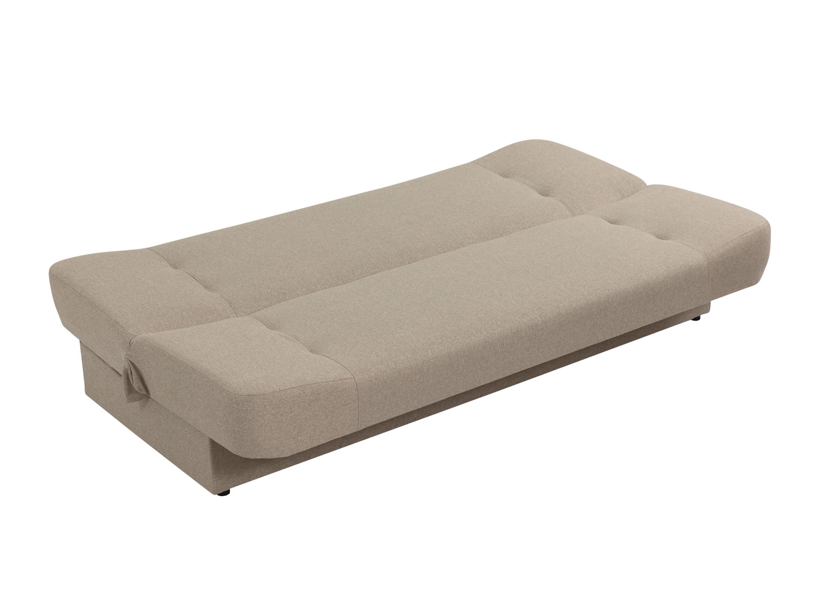 Софа на развлекување Comfivo Cera III (Poso 100)