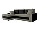Аголна гарнитура Comfivo Melissa I (Mikrofaza 0014 + Mikrofaza 0015)