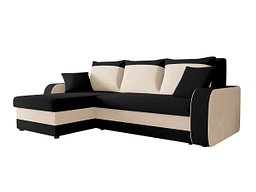 Аголна гарнитура Comfivo Melissa I (Mikrofaza 0015 + Mikrofaza 0031)