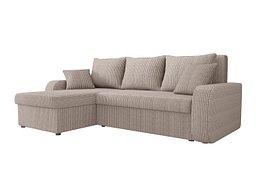Аголна гарнитура Comfivo Melissa I (Poso 03)