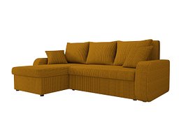 Аголна софа Comfivo Melissa I (Poso 01)