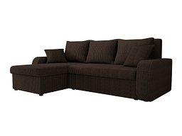 Аголна софа Comfivo Melissa I (Poso 06)