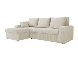 Аголна софа Comfivo Melissa I (Poso 100)