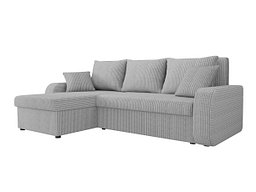 Аголна софа Comfivo Melissa I (Poso 110)