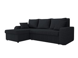 Аголна софа Comfivo Melissa I (Poso 135)