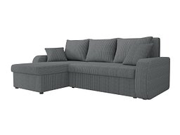 Аголна софа Comfivo Melissa I (Poso 22)