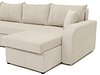 Аголна гарнитура Comfivo Melissa II (Poso 100)