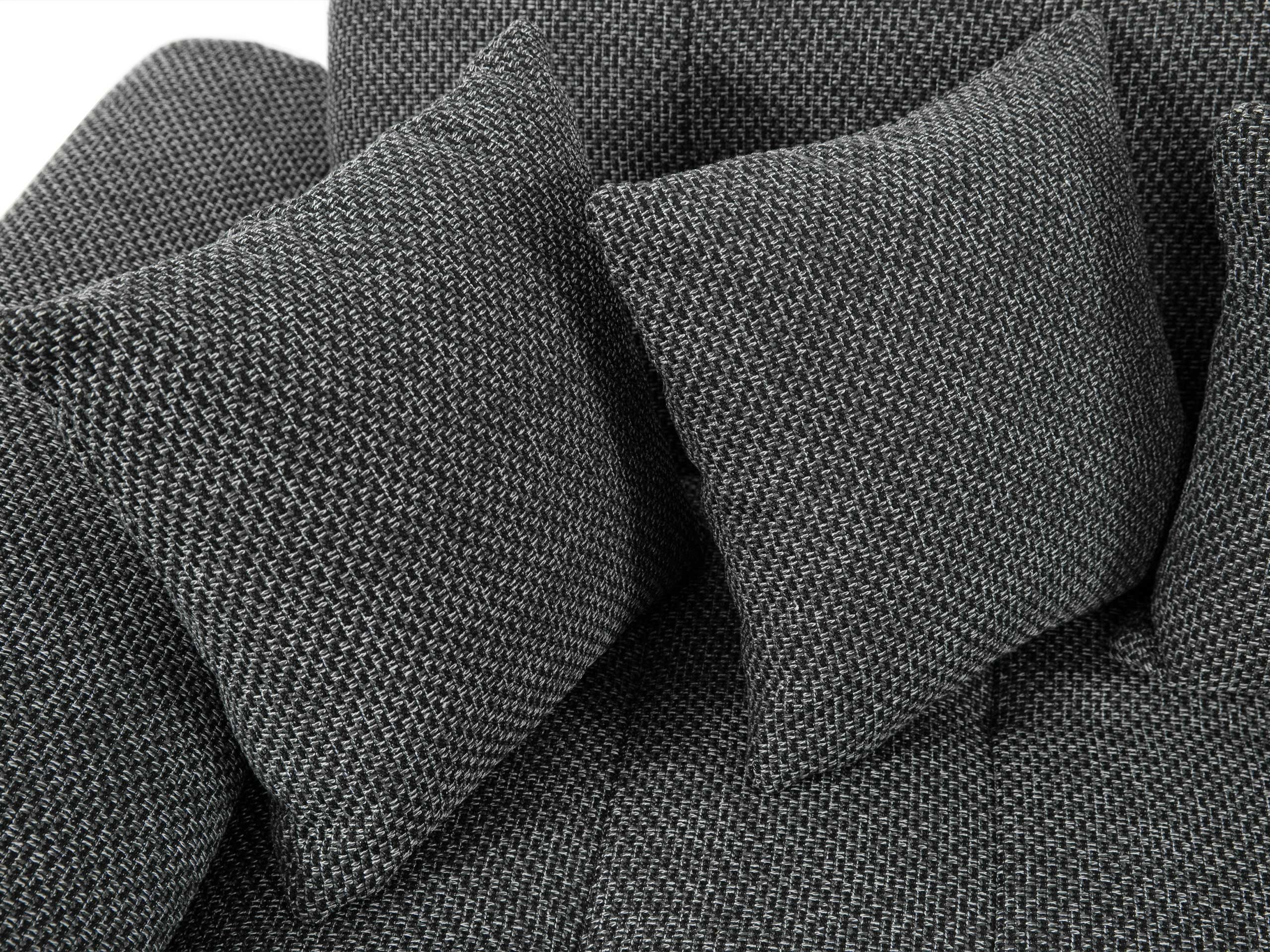 Аголна гарнитура Comfivo Gemma II (Десно)