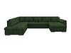 Аголна гарнитура Comfivo Gemma II (Десно)