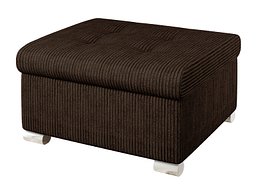 Отоман Comfivo Gemma (Poso 06)