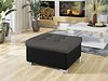 Отоман Comfivo Gemma (Soft 011 + Lux 06)