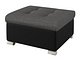Отоман Comfivo Gemma (Soft 011 + Lux 06)