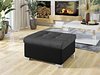 Отоман Comfivo Gemma (Soft 011 + Majorka 03)