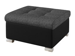 Отоман Comfivo Gemma (Soft 011 + Majorka 03)