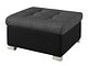 Отоман Comfivo Gemma (Soft 011 + Majorka 03)