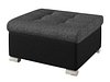 Отоман Comfivo Gemma (Soft 011 + Majorka 03)
