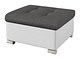 Отоман Comfivo Gemma (Soft 017 + Lux 06)
