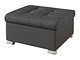 Отоман Comfivo Gemma (Soft 020 + Majorka 03)