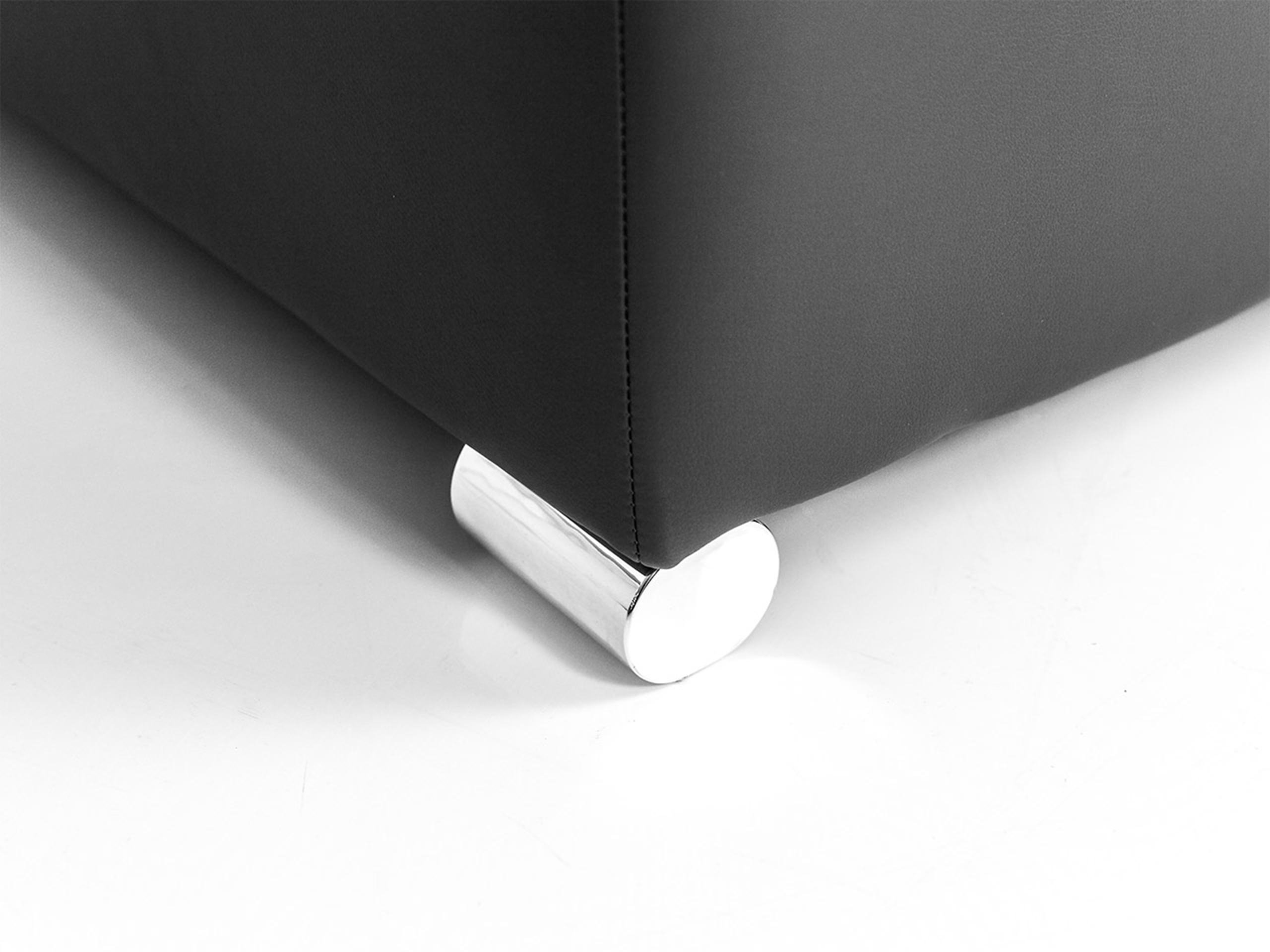 Отоман Comfivo Gemma (Venus Velvet 2921)