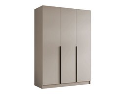 Гардеробер Closico Decoron I (Кашмир)