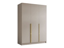 Гардеробер Closico Decoron I (Кашмир)