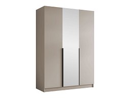Гардеробер Closico Decoron II (Кашмир)